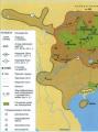 Древний Китай: периодизация истории и культуры