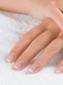 How to do a manicure correctly at home